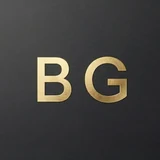 Bross Group